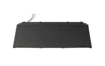 IPC-Computer battery 48Wh suitable for Acer Aspire S13 (S5-371T)