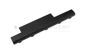 IPC-Computer battery 48Wh suitable for Acer Aspire V3-571G