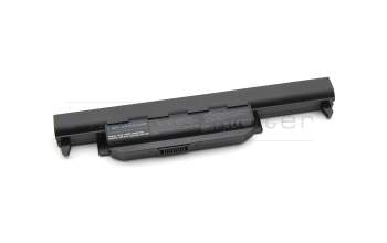 IPC-Computer battery 48Wh suitable for Asus F55U