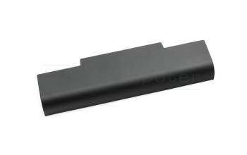 IPC-Computer battery 48Wh suitable for Asus K72F