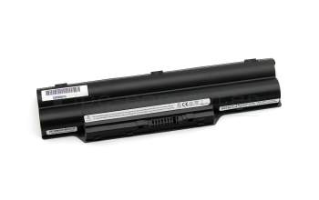 IPC-Computer battery 48Wh suitable for Fujitsu LifeBook P702