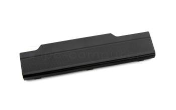 IPC-Computer battery 48Wh suitable for Fujitsu LifeBook P702