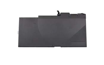 IPC-Computer battery 48Wh suitable for HP ZBook 14
