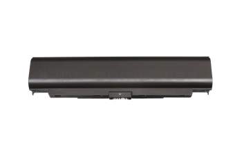 IPC-Computer battery 48Wh suitable for Lenovo ThinkPad L540 (20AU/20AV)