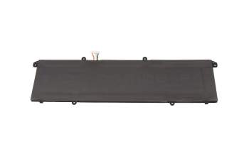 IPC-Computer battery 49.09Wh suitable for Asus M6500QC