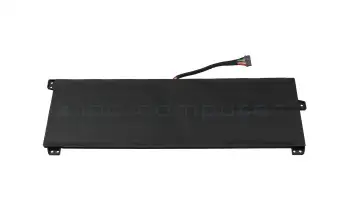 IPC-Computer battery 49.40Wh suitable for MSI Modern 14 A10M/A10RAS/A10RB (MS-14B3)