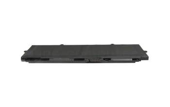 IPC-Computer battery 49.68Wh suitable for Fujitsu LifeBook U939X