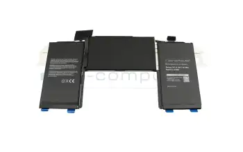 IPC-Computer battery 49.9Wh suitable for Apple A2337 (EMC 3598)