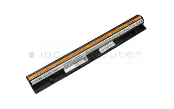 IPC-Computer battery 49Wh suitable for Lenovo G70-70 (80HW)
