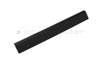 IPC-Computer battery 49Wh suitable for Lenovo G70-70 (80HW)