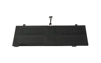IPC-Computer battery 49Wh suitable for Lenovo IdeaPad C340-14API (81N6)