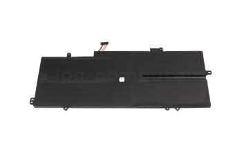 IPC-Computer battery 49Wh suitable for Lenovo ThinkPad X1 Carbon 7th Gen (20QD/20QE)