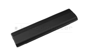 IPC-Computer battery 49Wh suitable for MSI CR61 (MS-16GP)