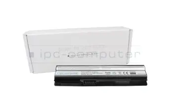 IPC-Computer battery 49Wh suitable for MSI GE70 2PC/2PE (MS-1759)