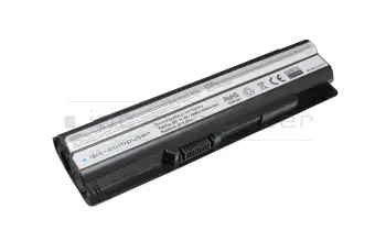 IPC-Computer battery 49Wh suitable for MSI GE70 2PC/2PE (MS-1759)