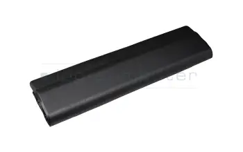 IPC-Computer battery 49Wh suitable for MSI GE70 2PC/2PE (MS-1759)