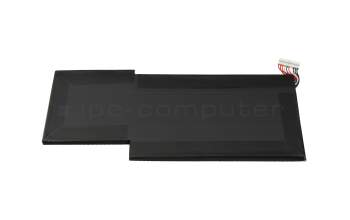 IPC-Computer battery 49Wh suitable for MSI GF75 8RC/8RD (MS-17F1)