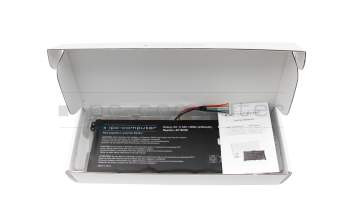IPC-Computer battery 50Wh 11.55V (Typ AP18C8K) suitable for Acer Aspire 3 (A315-23G)