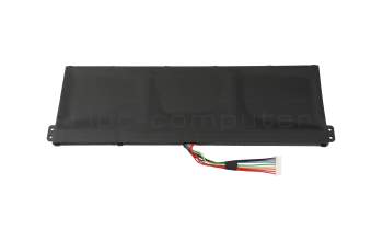 IPC-Computer battery 50Wh 11.55V (Typ AP18C8K) suitable for Acer Chromebook Spin 512 (R856LT-TCO)