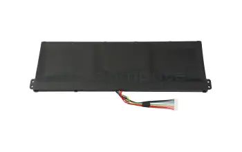 IPC-Computer battery 50Wh 11.55V (Typ AP18C8K) suitable for Acer Extensa 15 (EX215-54G)