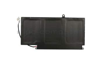 IPC-Computer battery 50Wh suitable for Dell Inspiron 14 (5439)