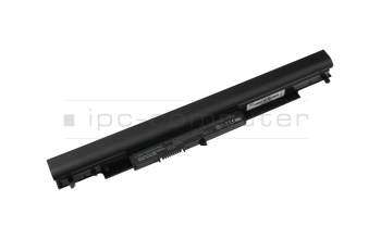 IPC-Computer battery 50Wh suitable for HP 15t-ac000