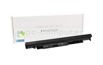 IPC-Computer battery 50Wh suitable for HP 17-bs000