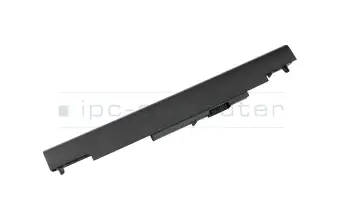 IPC-Computer battery 50Wh suitable for HP 17-x000