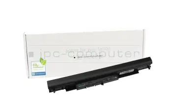 IPC-Computer battery 50Wh suitable for HP 17-x100