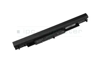 IPC-Computer battery 50Wh suitable for HP 17-x100