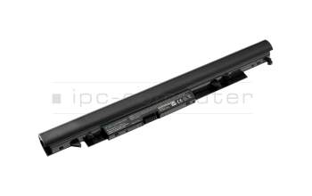 IPC-Computer battery 50Wh suitable for HP 240 G6