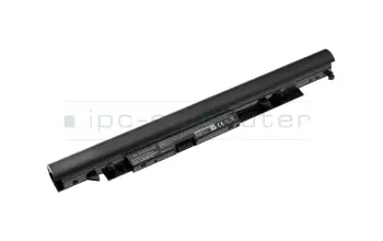 IPC-Computer battery 50Wh suitable for HP 250 G6