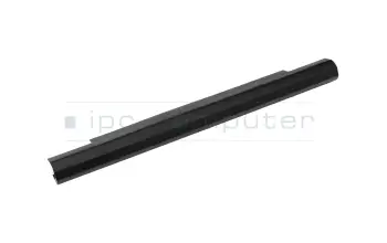 IPC-Computer battery 50Wh suitable for HP 250 G6