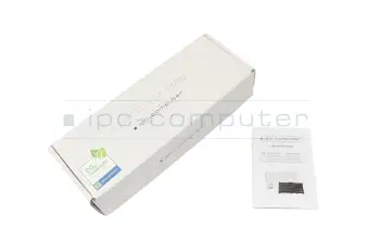 IPC-Computer battery 50Wh suitable for HP 250 G6