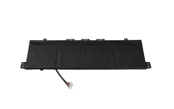 IPC-Computer battery 50Wh suitable for HP Envy 13-ah0900