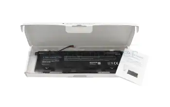 IPC-Computer battery 50Wh suitable for HP Envy x360 13-ar0400