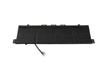 IPC-Computer battery 50Wh suitable for HP Envy x360 13m-ag0000