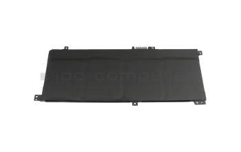 IPC-Computer battery 50Wh suitable for HP Envy x360 15m-ds0000
