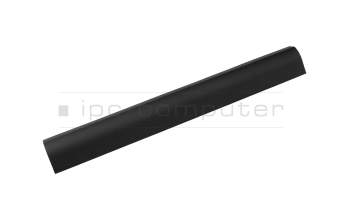 IPC-Computer battery 50Wh suitable for HP Pavilion 14t-ab000