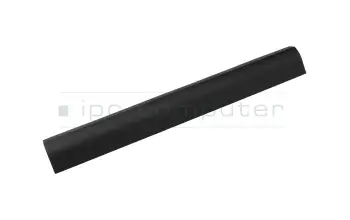 IPC-Computer battery 50Wh suitable for HP Pavilion 15-ab500