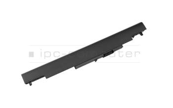 IPC-Computer battery 50Wh suitable for HP Pavilion 15-ac100