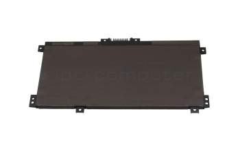 IPC-Computer battery 50Wh suitable for HP Pavilion x360 15-cr0100