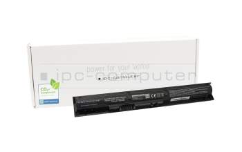 IPC-Computer battery 50Wh suitable for HP ProBook 450 G3