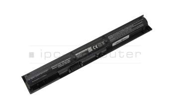 IPC-Computer battery 50Wh suitable for HP ProBook 455 G3