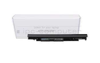 IPC-Computer battery 50Wh suitable for HP Spectre x360 15-ch000