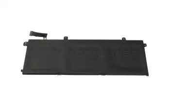 IPC-Computer battery 50Wh suitable for Lenovo ThinkPad T14 Gen 2 (20XK/20XL)