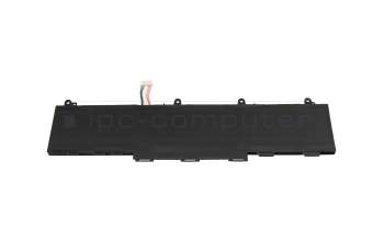 IPC-Computer battery 51Wh suitable for HP ProBook 635 Aero G7