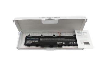 IPC-Computer battery 51Wh suitable for HP ProBook 635 Aero G8