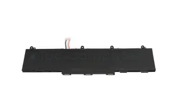 IPC-Computer battery 51Wh suitable for HP mt46 Mobile Thin Client
