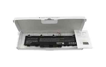 IPC-Computer battery 51Wh suitable for HP mt46 Mobile Thin Client